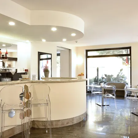 Mhotelsgroup