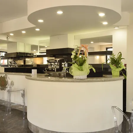 Mhotelsgroup
