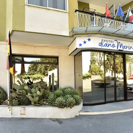 Mhotelsgroup Отель