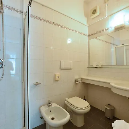 Szálloda Mhotelsgroup