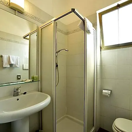 Szálloda Mhotelsgroup