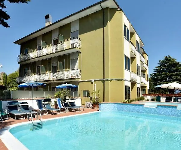 Mhotelsgroup