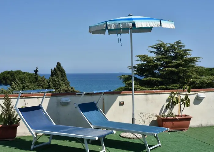 Отель Mhotelsgroup