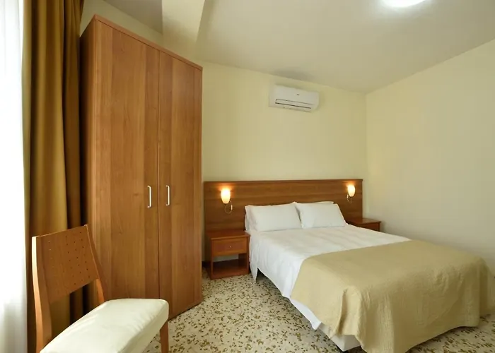 Mhotelsgroup