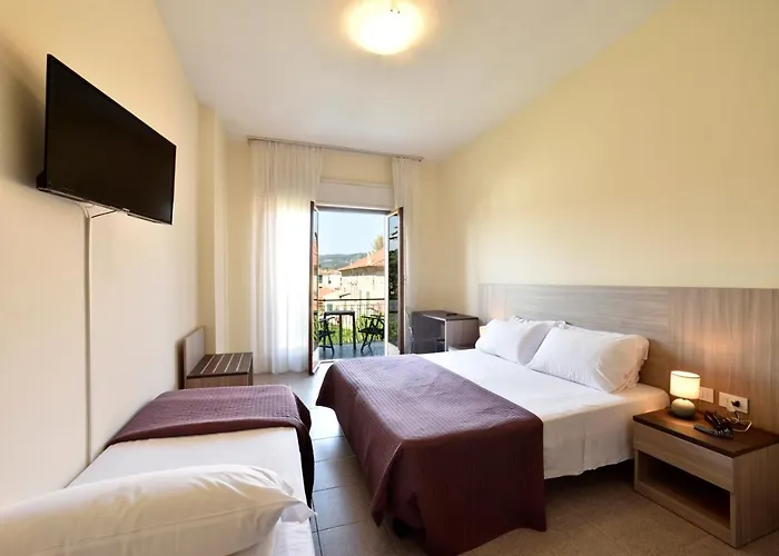 Mhotelsgroup