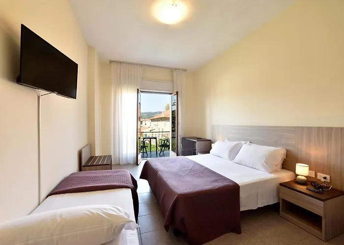 Mhotelsgroup
