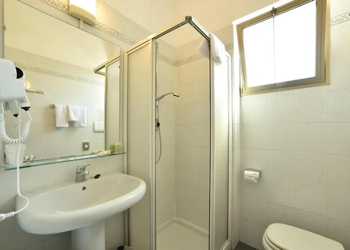 Отель Mhotelsgroup