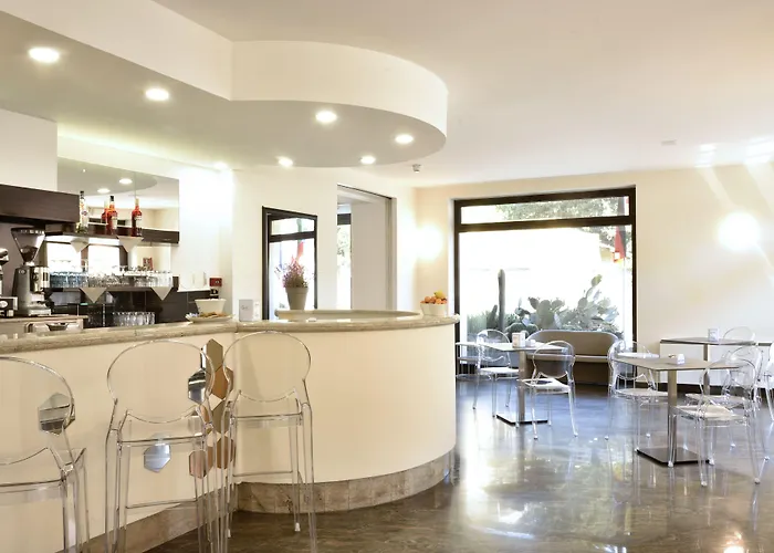 Mhotelsgroup