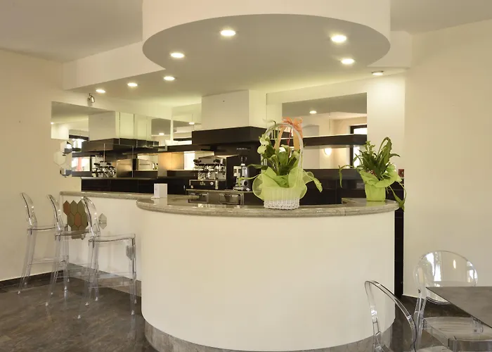 Mhotelsgroup