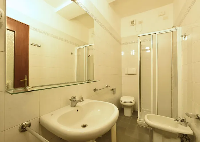 Mhotelsgroup
